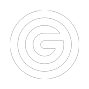 G logo